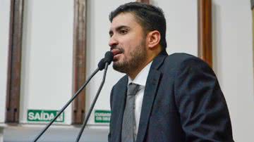 Reprodução