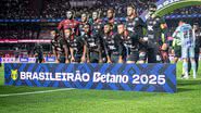 Victor Ferreira | EC Vitória