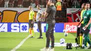 Victor Ferreira/EC Vitória