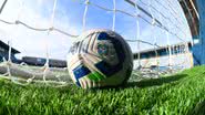 Edu Andrade/Staff Images/CBF