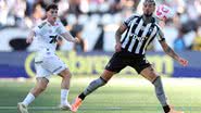 Divulgação/Botafogo F.R.