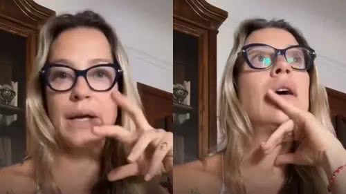 Reprodução / Redes Sociais