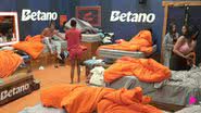 Reprodução/Record