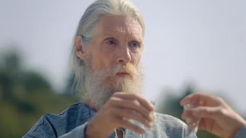Reprodução / A24