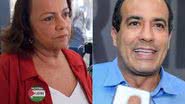 Montagem / BNEWS