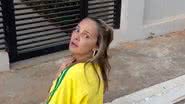 Reprodução/Redes sociais