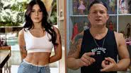 Reprodução/Instagram