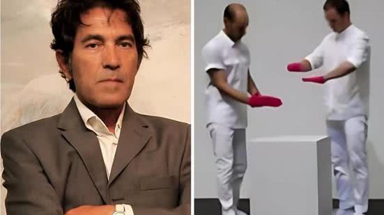 Reprodução / Instagram
