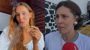 Reprodução / Redes Sociais / BNews