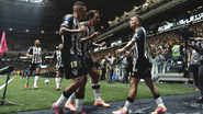 Pedro Souza/Atlético-MG