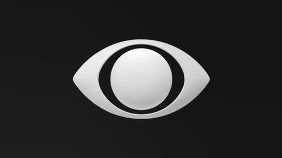 Reprodução/ Redes Sociais