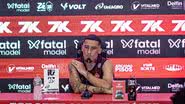 Victor Ferreira / ECV