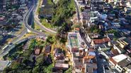 Reprodução / Google Images