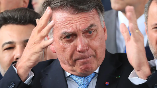 Agência Brasil