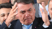 Agência Brasil