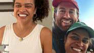 Reprodução/Redes sociais