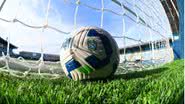 Edu Andrade/Staff Images/CBF