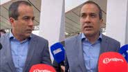 BNews