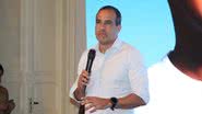 Devid Santana / BNews