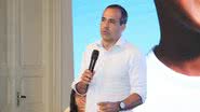 Devid Santana / BNews