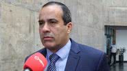 Devid Santana / Bnews