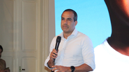 Devid Santana / BNews