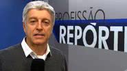 Divulgação / TV Globo