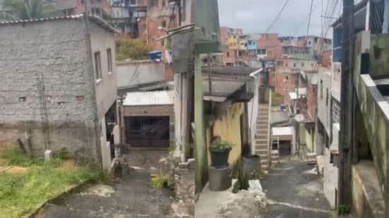 Reprodução / BNews