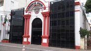 Divulgação