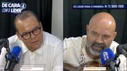 Reprodução / BNewsTv