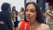 Reprodução / Vídeo