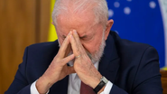 Agência Brasil