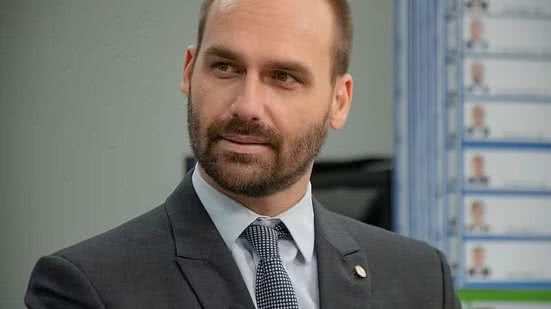 Leonardo Marques/Ministério da Ciência, Tecnologia e Inovações