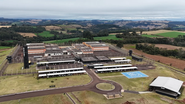 Ministério da justiça e Segurança Pública