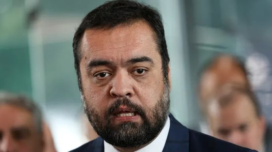 Agência Brasil