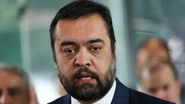Agência Brasil