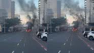 Reprodução / BNews