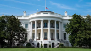 Governo Americano