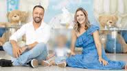 Reprodução/Redes sociais
