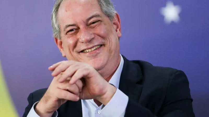 Marcelo Camargo / Agência Brasil