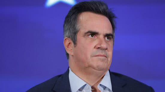 Divulgação / PP / Arquivo