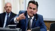 Pedro França/Agência Senado