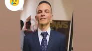 Leitor BNews