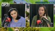 Reprodução/BNews TV