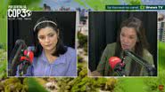 Reprodução/Bnews TV