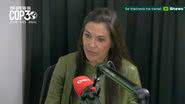 Reprodução/BNews TV