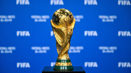 Divulgação/FIFA