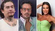 Foto: Reprodução / redes sociais
