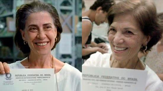 Foto: Reprodução / redes sociais