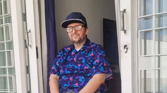 Foto: Reprodução / redes sociais